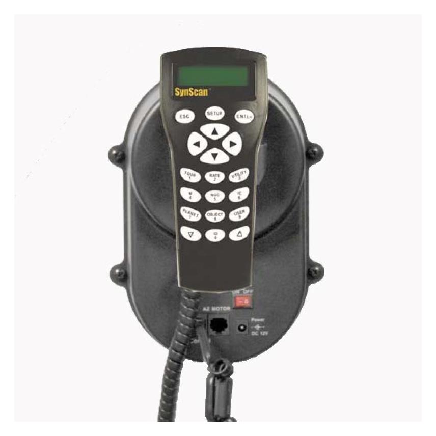 SynScan Kit für Dobson 10 (SW-4255)