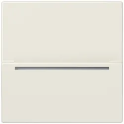 Jung Hotelcard-Schalter LS CARD RFID