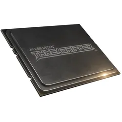 Ryzen-Threadripper-PRO-3975WX neu