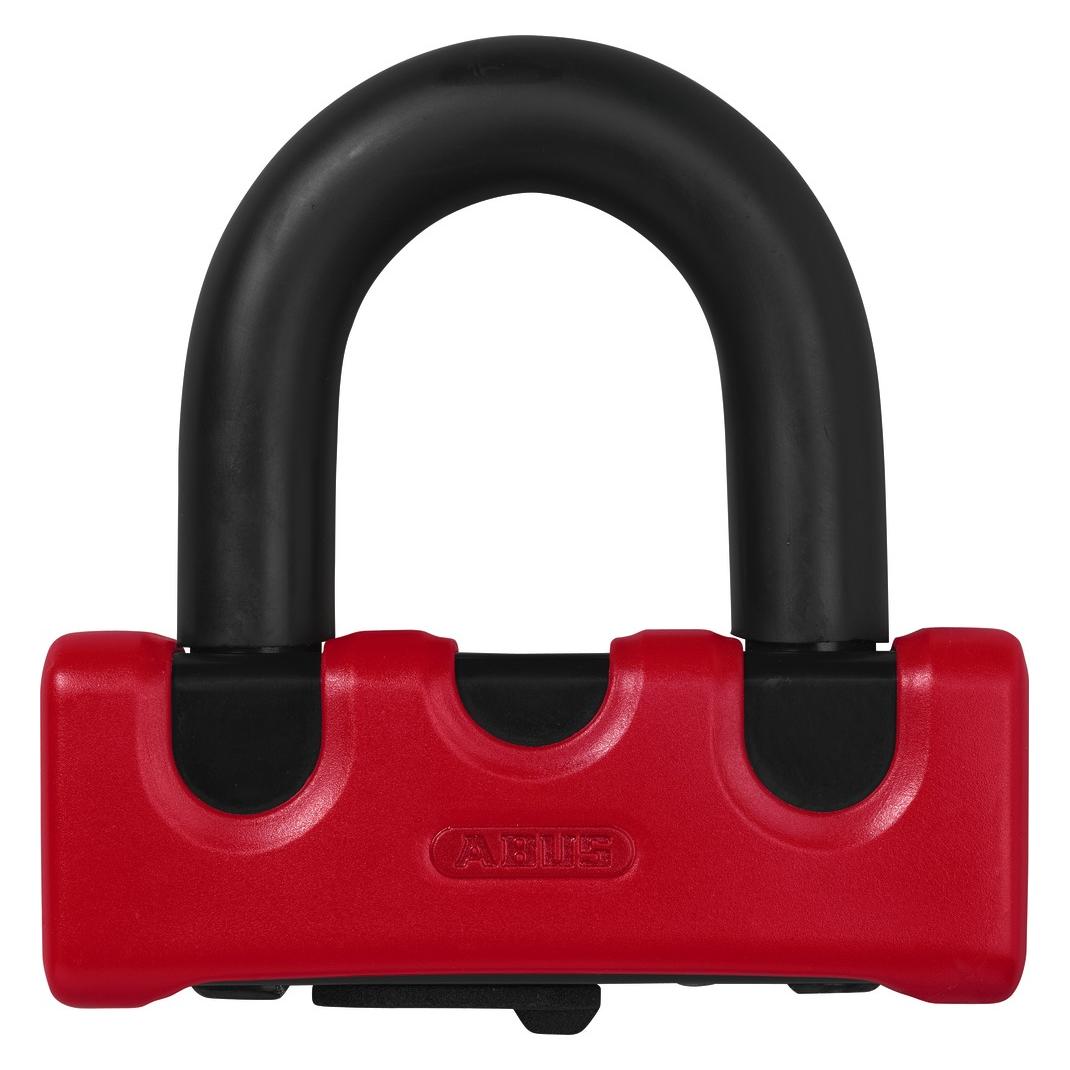 Abus GRANIT Power XS 67/105HB50 orange (77583)