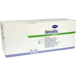 Omnifix Elastic 20cmx10M Ro 1 ST