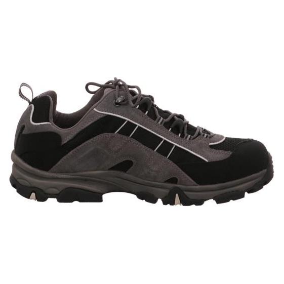 Meindl Magic Men (41) (3173-31.5-8)