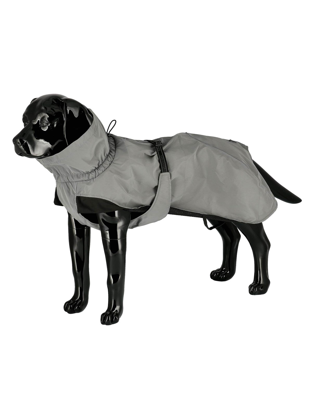 Dogman Reflective blanket Roffe 40