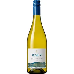 Thomas Walz Terroir Chardonnay Löss trocken 2025