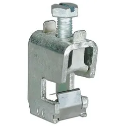 Eaton 107193 Leiteranschlussklemme, 16-70qmm, 10 mm AKU70/10  - 25 Stück