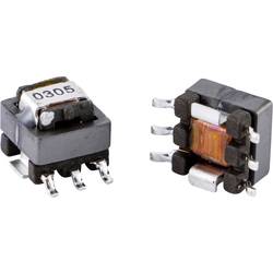 TDK B82801B0205A100 Strommesswandler Primärspannung: 20A SMT Inhalt: 1 St.