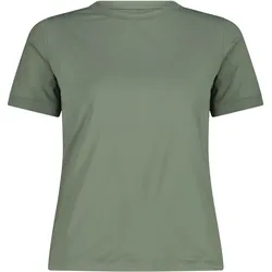 CMP Campagnolo, Damen, Funktionsshirt, Carla (XXS), Grün
