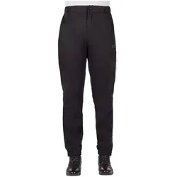 Qhp, Reithose, (S)