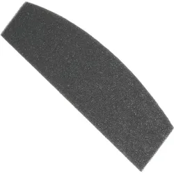 Azurano Beamer-Luftfilter für SONY 3-875-777-01, 3-875-777-02, 387577701, 387577702, 8541713260, 8541713261 (Ersatzteile), Beamer Zubehör