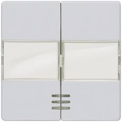 Siemens Schalterprogramm Wippe Delta Aluminium 5TG6253 1 St.