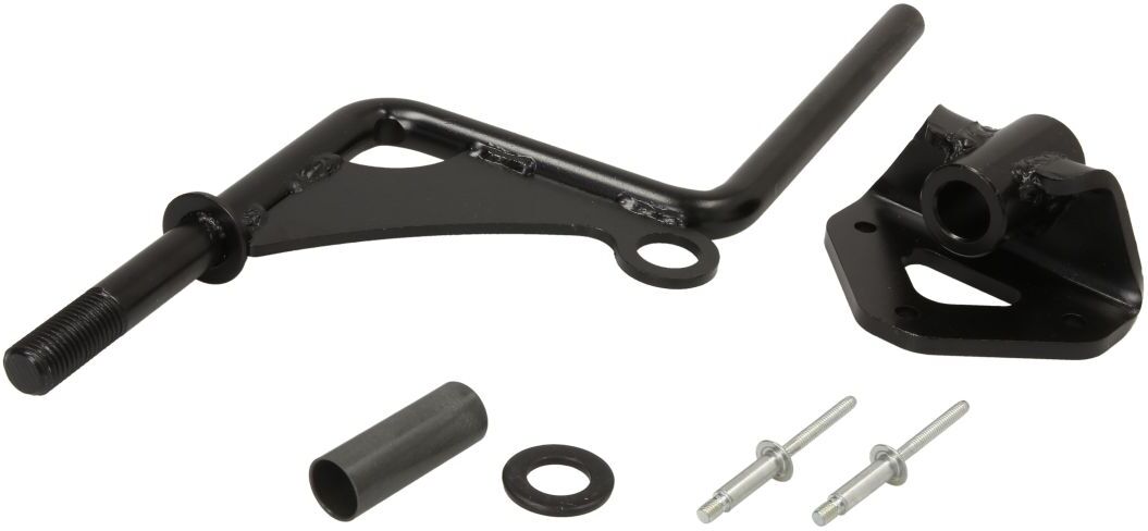 Feber Accessori MP EM N13.0032A/KROTKI