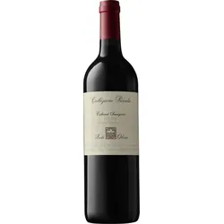 Cabernet Sauvignon Collezione Privata Isole e Olena 2018