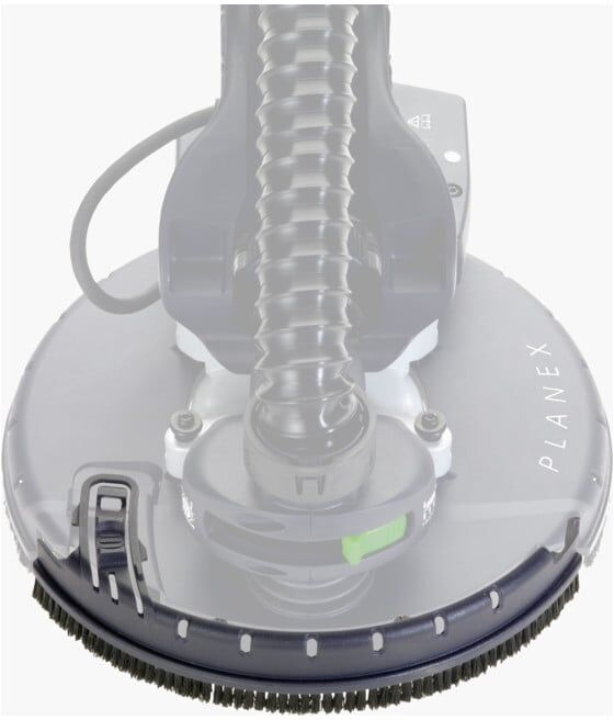 Segment de brosse BS-LHS 225 ; Festool (495166)