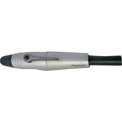 AUGUSTA 4580.918 - Schnellspannhandstück für Hängebohrmotor