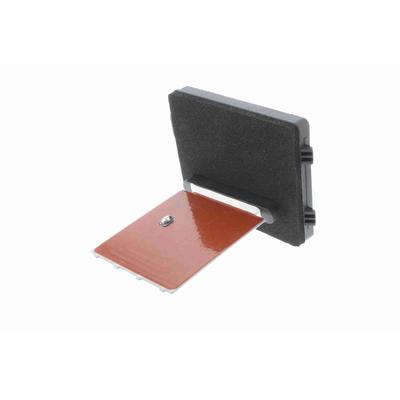 VEMO Original Qualität V25-79-0020 für Ford