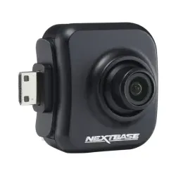 Nextbase Innenraumkamera