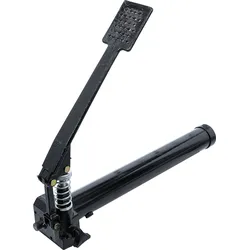 BGS Hydraulikzylinder für Art. 8604