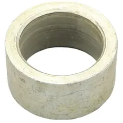 Buchse 15mm MTS | F80-3405102B15