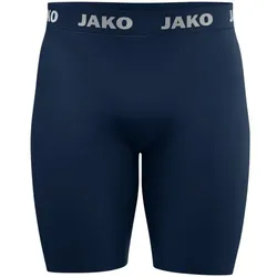 Jako Short Tight Function - marine - S
