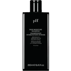 250ml pH Deep Moisture Shampoo