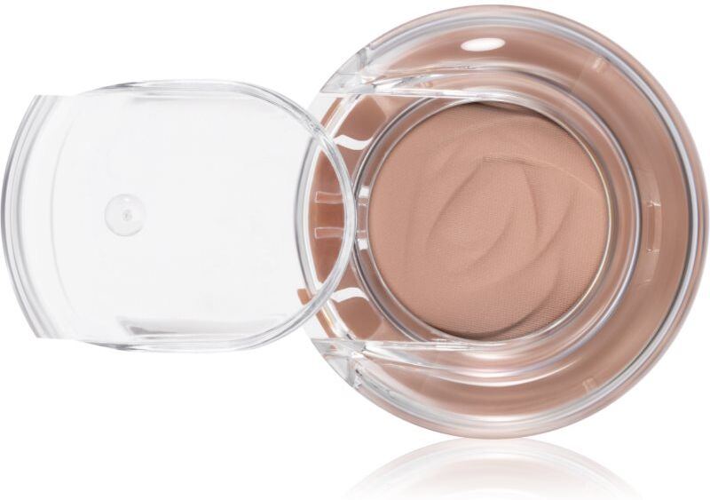 Lancôme Goddess Dimension eyeshadow shade 04 Moonlight Whispers 1.2 g