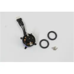 Jamara E-Motor Magnum 1S 5900KV