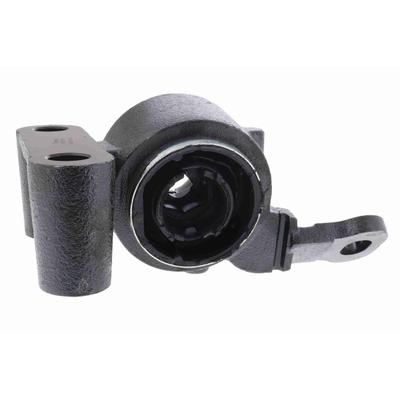 VAICO Lagerung, Lenker Original Qualität V20-7217 Vorderachse links für MINI