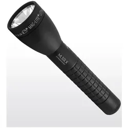 Maglite, Taschenlampe, Ml50lx 2c (20.80 cm, 490 lm)