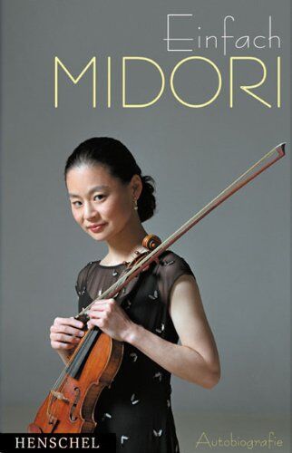 Midori - Einfach Midori - Preis vom 05.10.2026 03:47:11 h