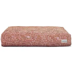 Dogguo Hundebett MAZE (Hund), Hundebett + Katzenbett