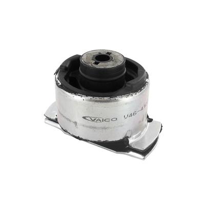 Vaico Lagerung, Achskörper [Hersteller-Nr. V46-4104] für Renault