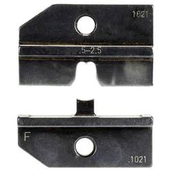 Wieland Electric F 05.502.2600.0 Crimpeinsatz