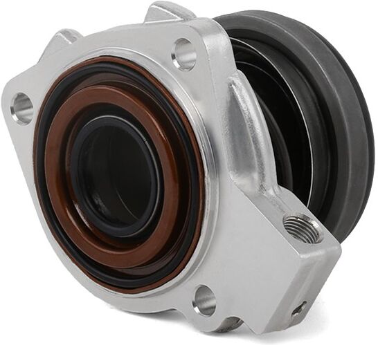 VALEO 804538 Concentric slave cylinder