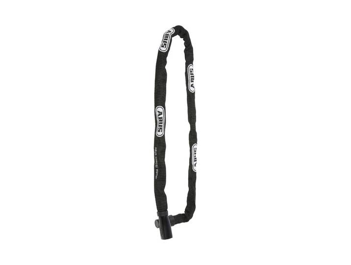 Abus Kettenschloss Steel-O-Chain 4804K/75 75 cm
