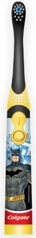 COLGATE Harry Potter 6+ Jahre extra soft