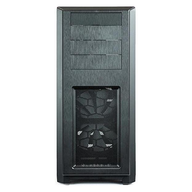Phanteks Enthoo Pro Kingmod (ATX, E-ATX, mATX, Mini-ITX) (PH-ES614P_BK)