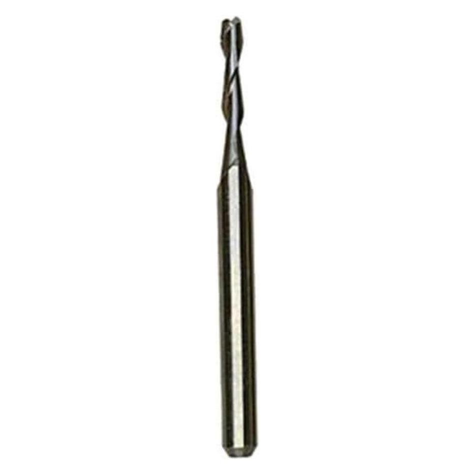 Proxxon Fräser (28 759)