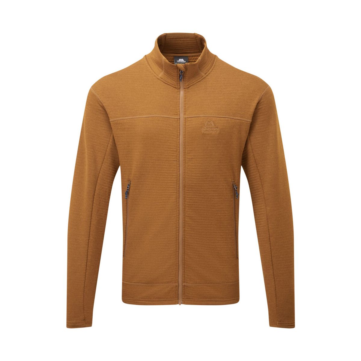 Mountain Equipment Apiro Mens Jacket walnut (Me-02255) S ME-008019-Me-02255-S