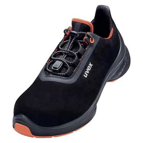 Uvex Sicherheitshalbschuh (S2, 41) (6849841)