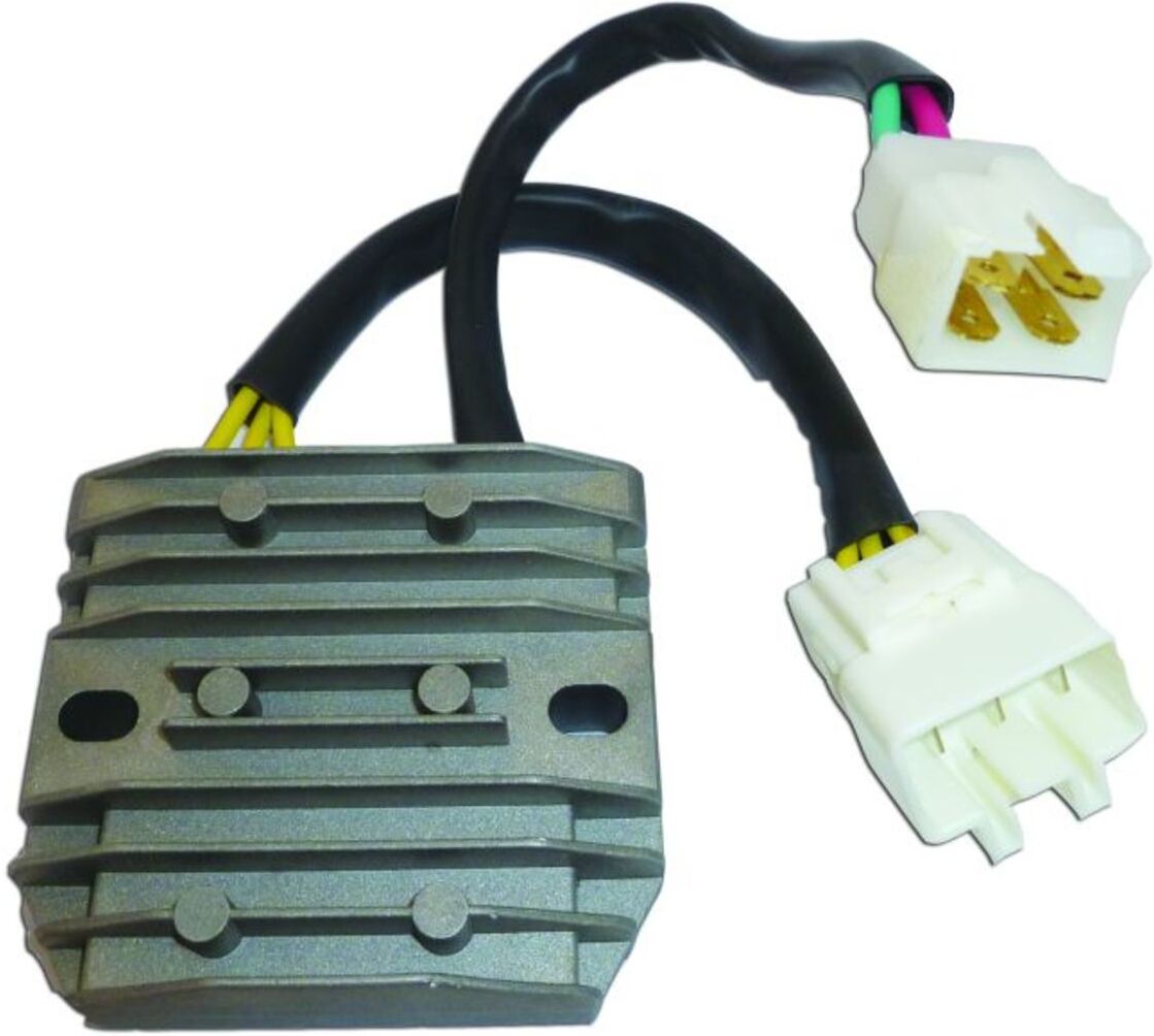 Spannungsregler DZE DZE02414