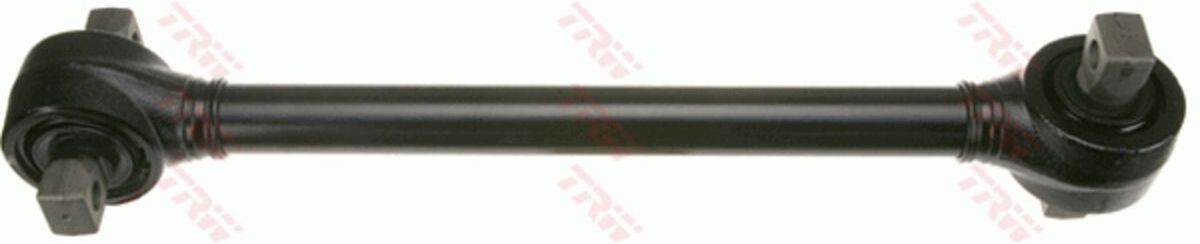 Lenker, Radaufhängung TRW JRR7015