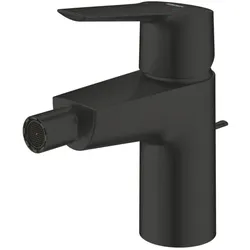 Grohe Swift Bidearmatur 325602432 mattschwarz