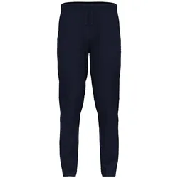 Odlo, Herren, Outdoorhose, Essentials (50), Blau