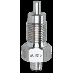 Ifm Electronic Strömungssensor SF320A