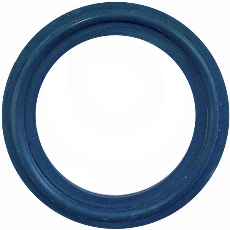 Polsinelli Guarnizione CLAMP 1" 1/2 PTFE