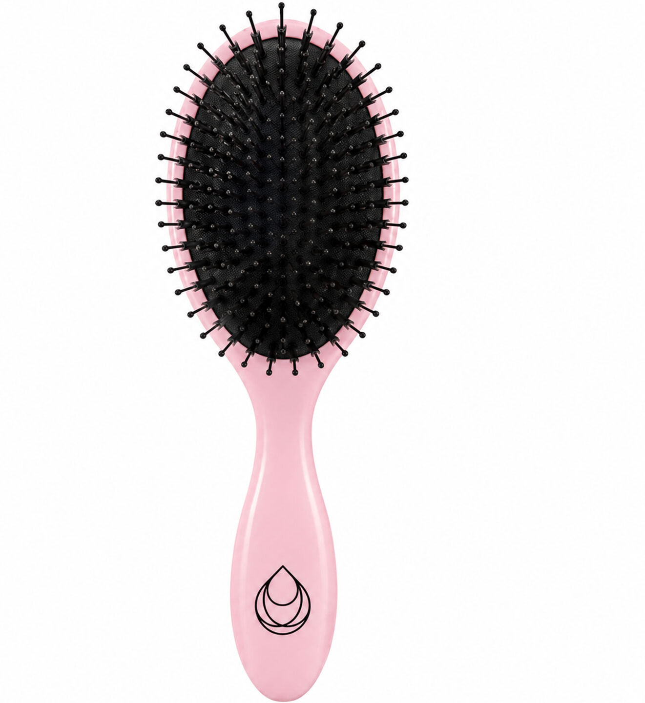 LJUS Cloud Brush