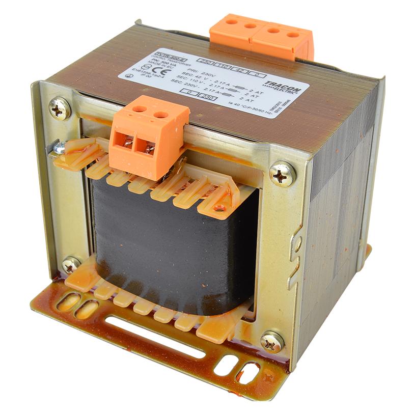 Tracon Allgemeines Produkt (TR-TVTR-500-F)