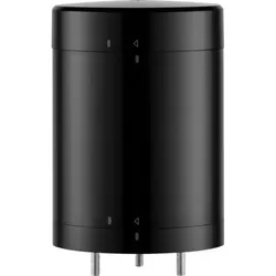 Murrelektronik Anschlußelement 4000-76070-1100002