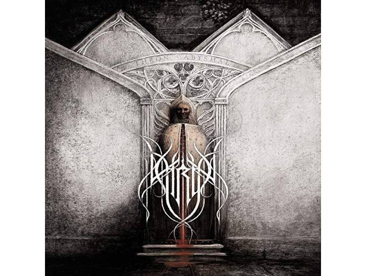 Thron - Abysmal