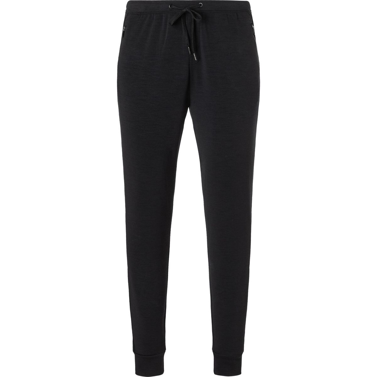 Super.Natural M Everyday Sweatpants jet black (872) L SNM018100872L